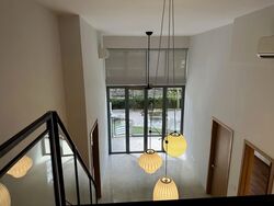 Mon Jervois (D10), Condominium #556473991